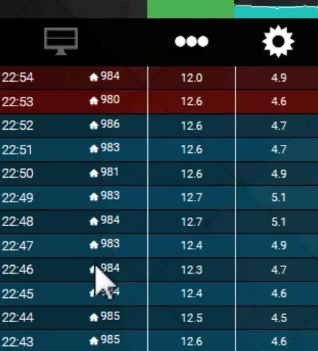 imagen_2024-10-01_090246085