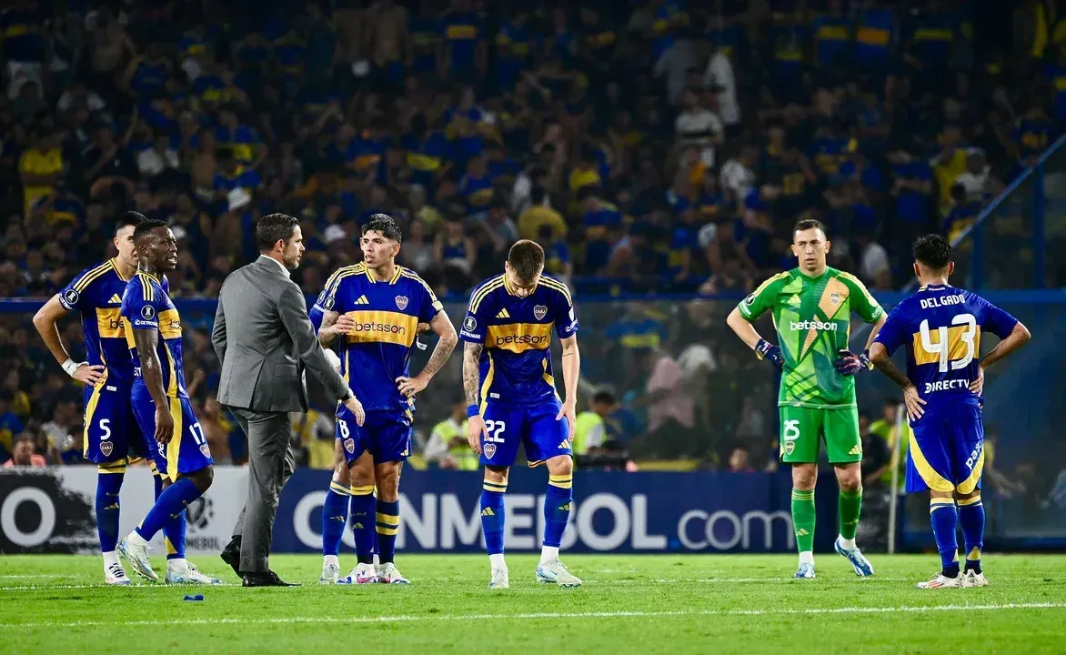 imagen_2025-02-26_113807650