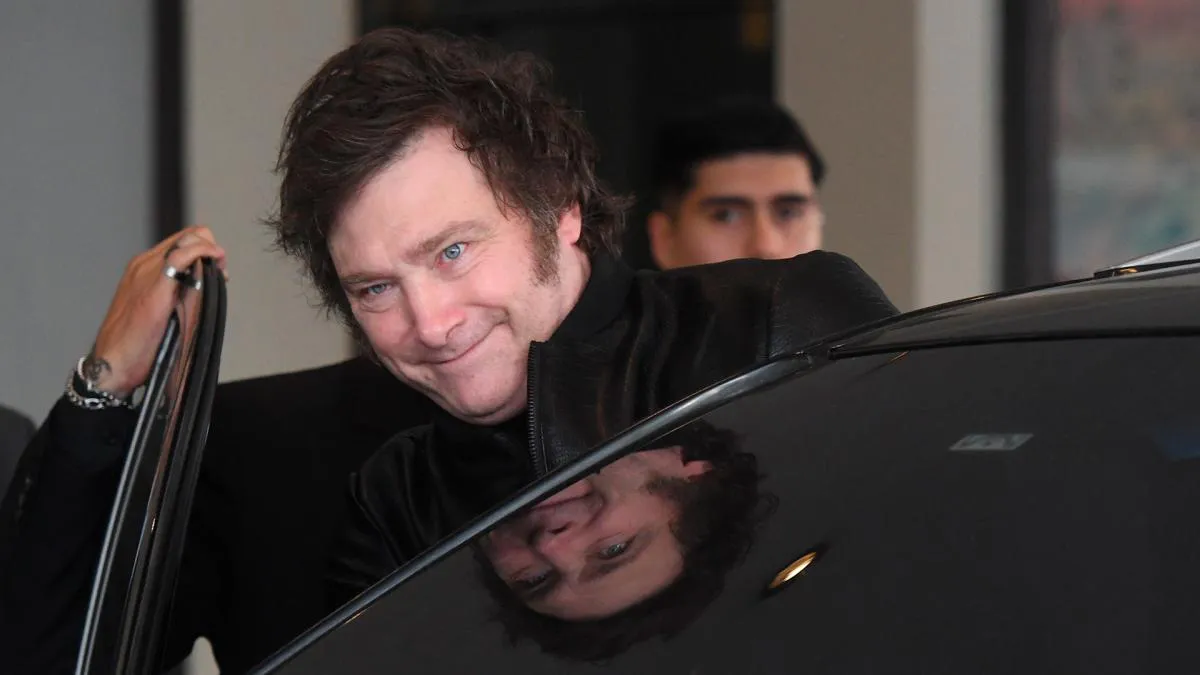 multimedia.normal.b7e245c1e288e9fb.NjU5ODBhNjQxMGUxN18xMjAwX25vcm1hbC53ZWJw