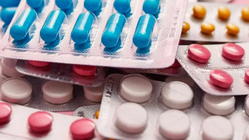 imagen_2024-11-29_230033242