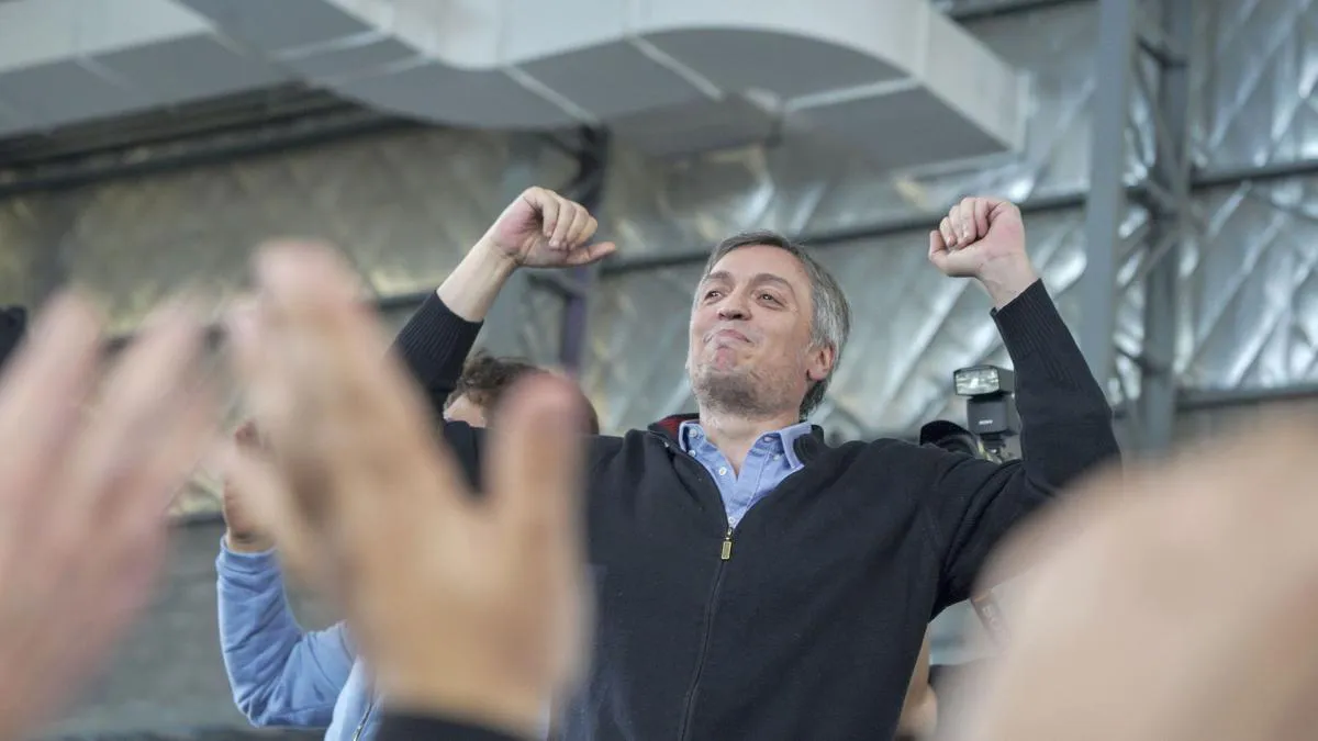 multimedia.normal.b13bbe8592ee89a1.NjQ1ZmYzZWVjY2U3M18xMjAwX25vcm1hbC53ZWJw