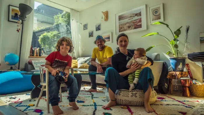 imagen_2024-12-20_114639390