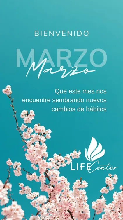 WhatsApp Image 2026-03-04 at 8.56.57 PM