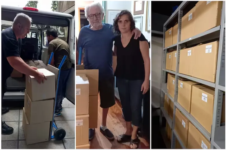 imagen_2024-06-06_160058076