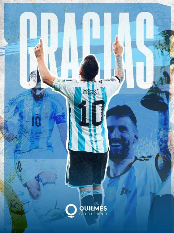 messi{}