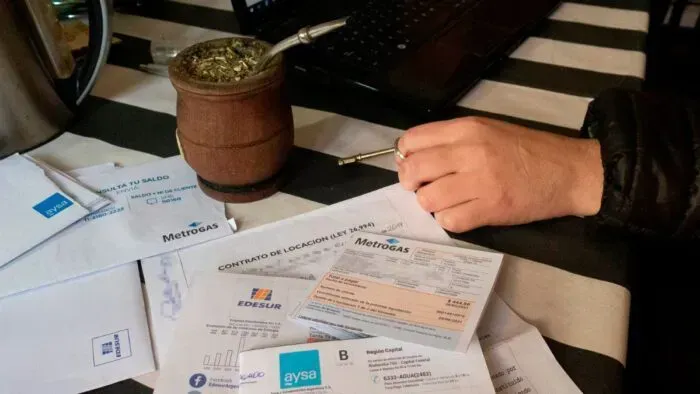 imagen_2024-08-30_112015864