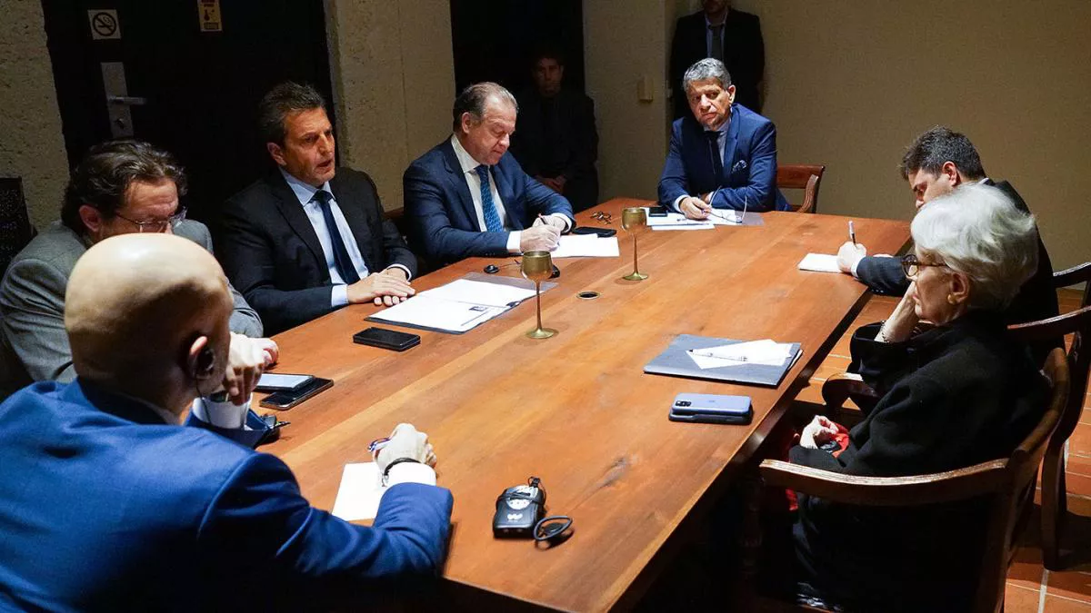 multimedia.normal.9bc980a08ba4f24c.363433376530383332636266655f313230305f6e6f726d616c2e77656270