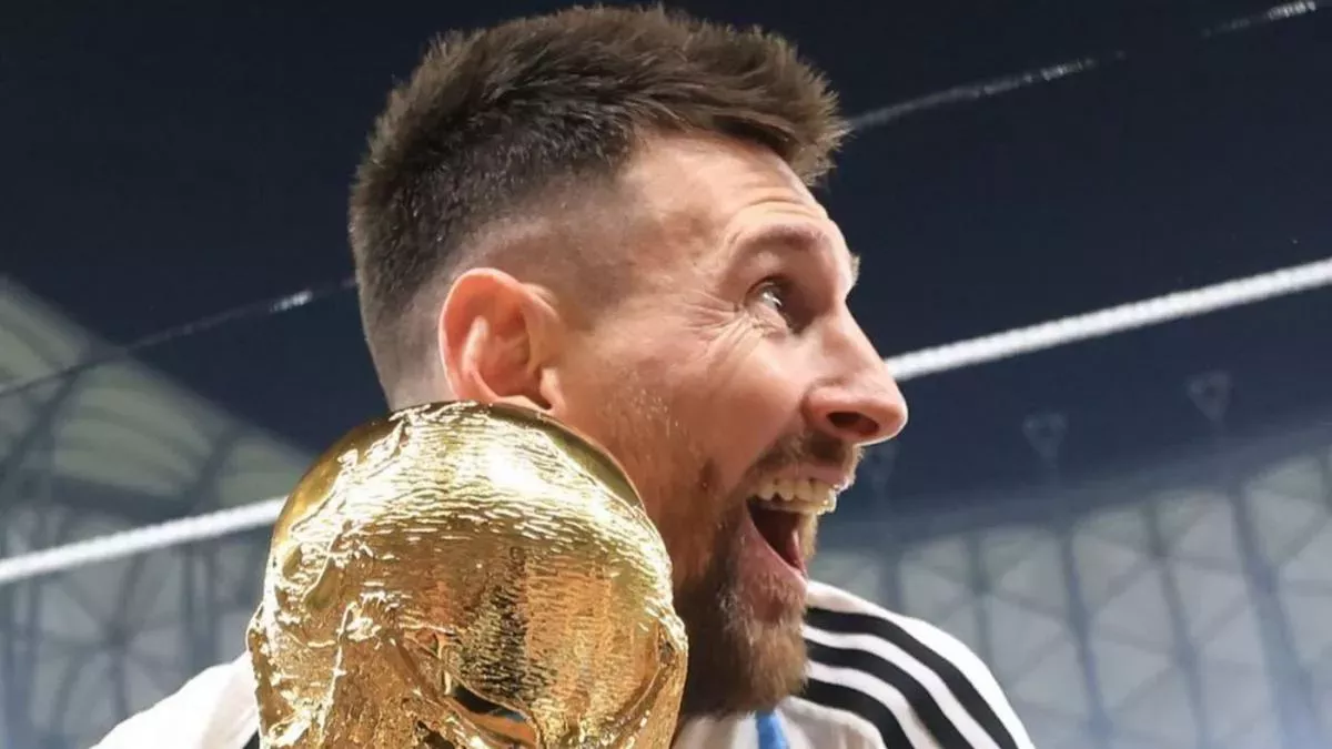 imagen_2023-01-30_175308980