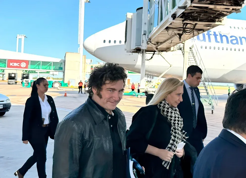 imagen_2024-04-17_122230846