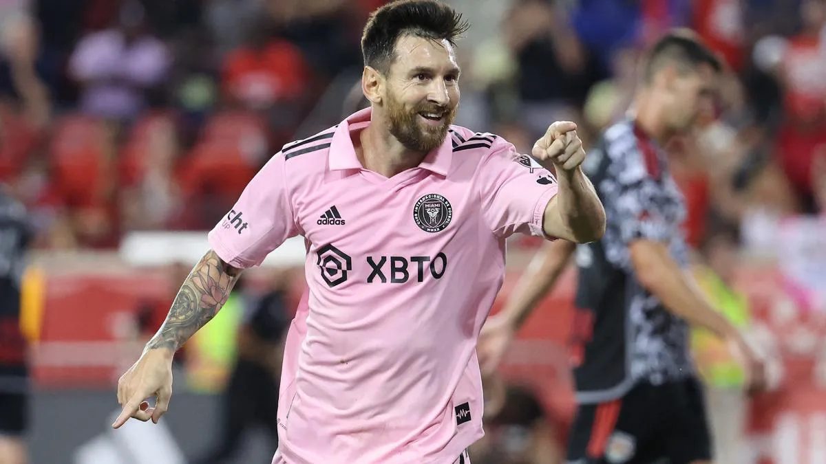 multimedia.normal.a1e23694789154cb.NjU5MDQ3OWQyOTFmNV8xMjAwX25vcm1hbC53ZWJw