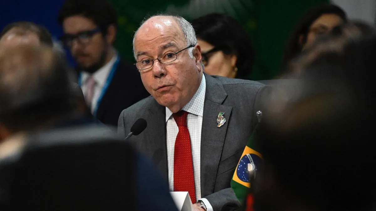 multimedia.normal.965bc6728d1b8473.NjVkNjc0MjBhNmQzZF8xMjAwX25vcm1hbC53ZWJw