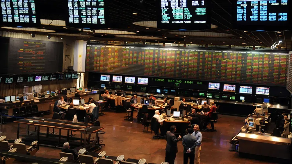 imagen_2023-06-27_082930244