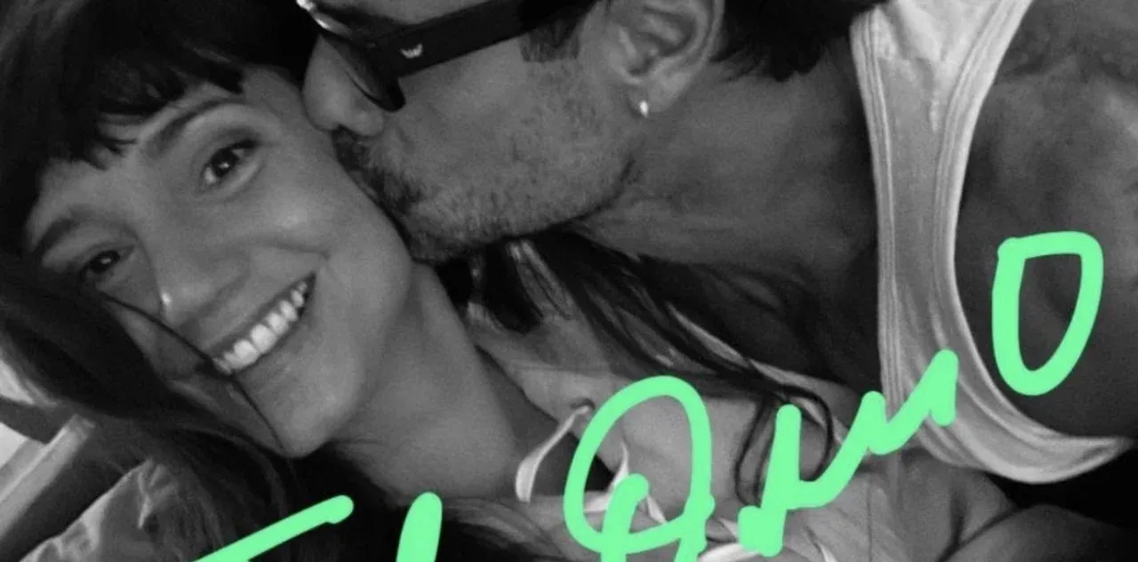 imagen_2024-10-24_115903055