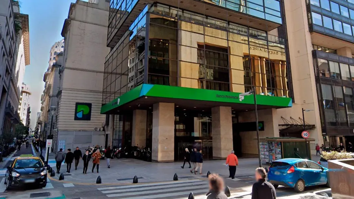 imagen_2023-11-28_090602072