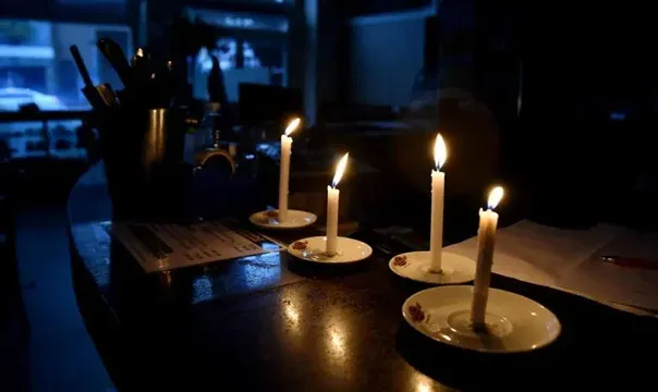 imagen_2024-09-26_092527742