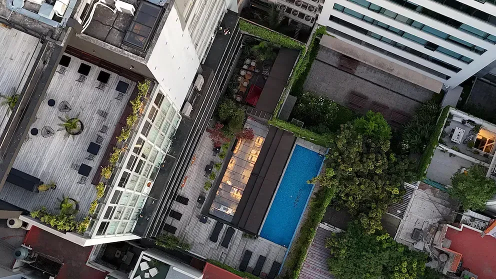 imagen_2024-10-17_093851513