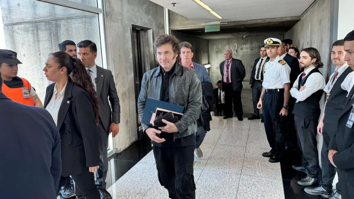 multimedia.normal.a0c2b585d2fac24f.NjVhNWFhMjQyY2RmOV8xMjAwX25vcm1hbC53ZWJw