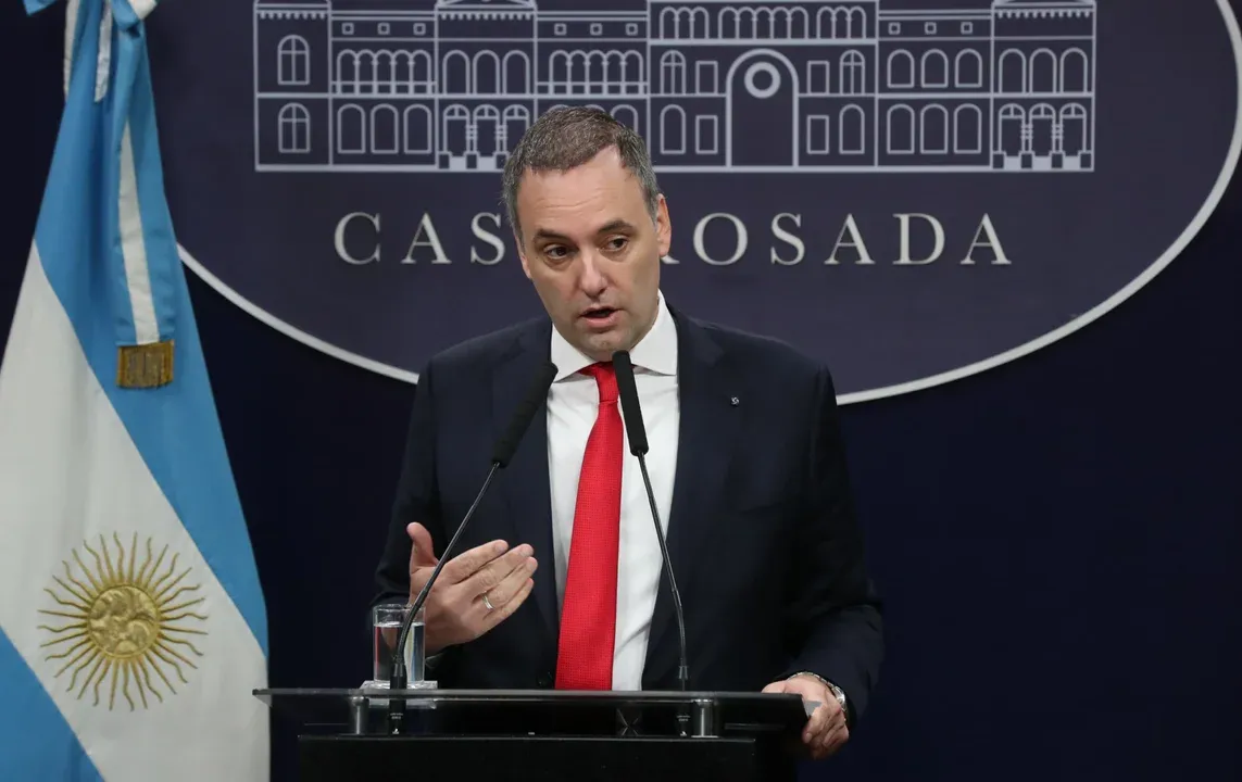 multimedia.normal.a948c3100ce4ef7d.aW1hZ2VuXzIwMjQtMDUtMzBfMTQyMDE5ODc2X25vcm1hbC53ZWJw