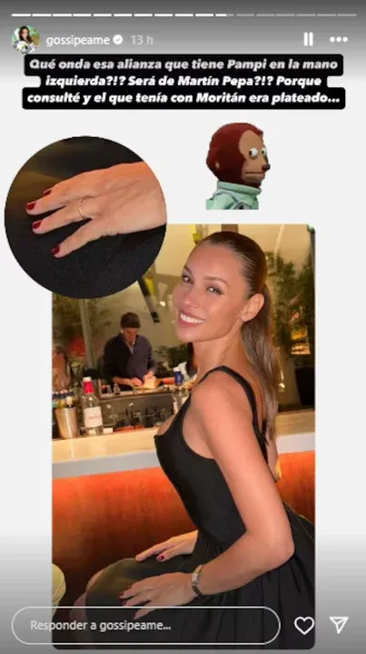 imagen_2024-11-20_114206516