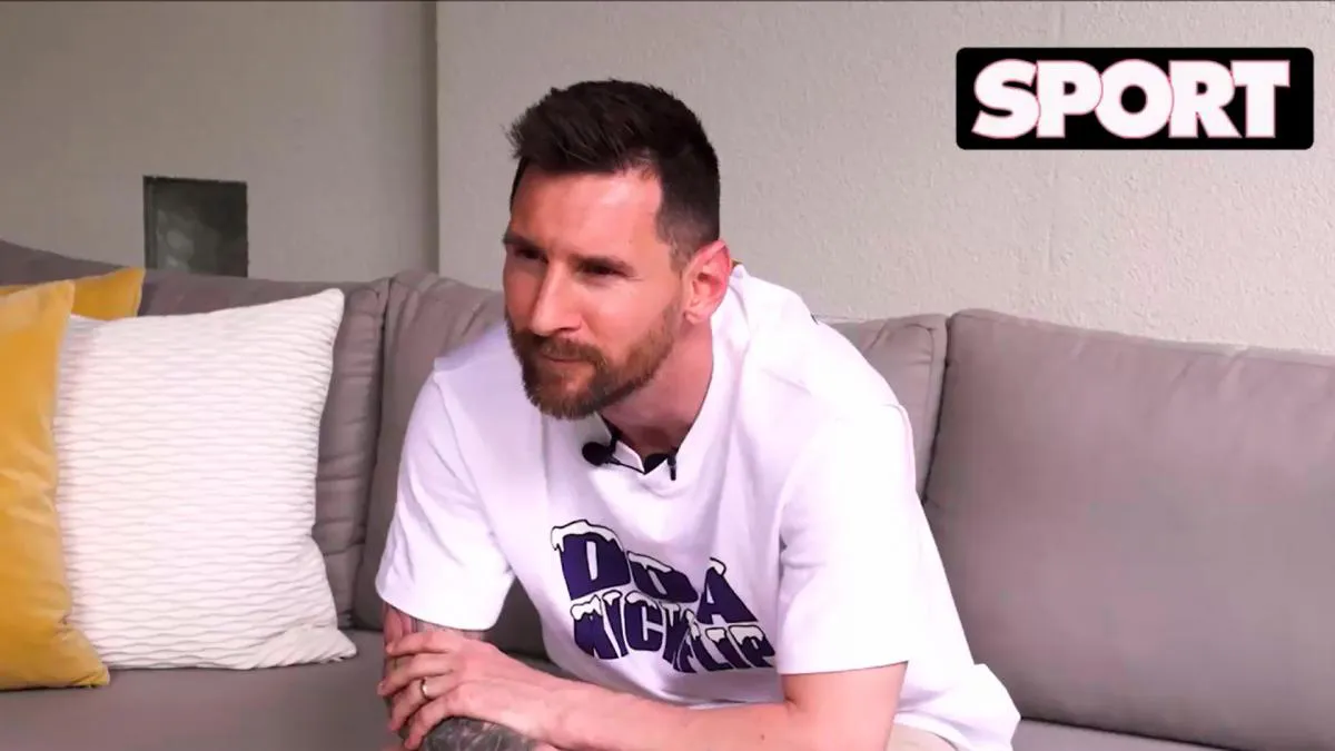 multimedia.normal.a38b909f2e693cf6.NjQ4MGRiNThhMWIwYl8xMjAwX25vcm1hbC53ZWJw