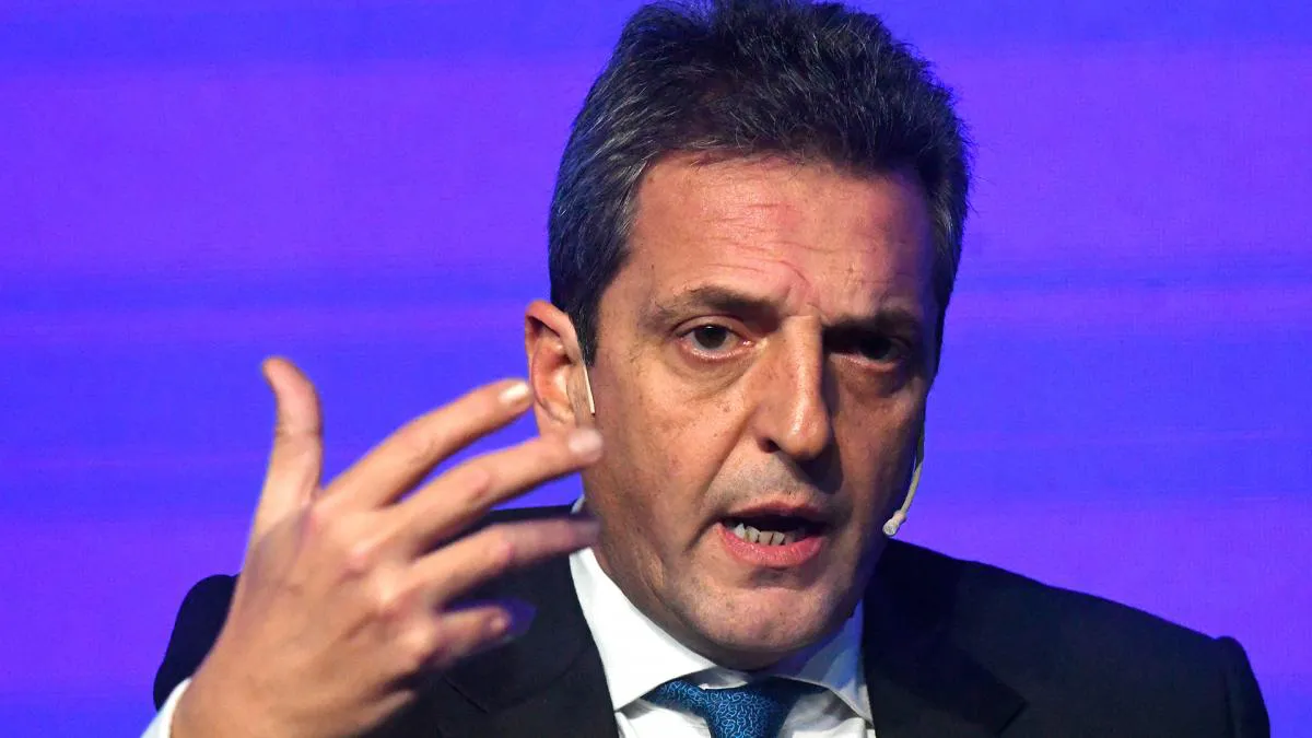 multimedia.normal.a0ce0836d7beacad.NjQ5YjY0ZWUzYTAyZF8xMjAwX25vcm1hbC53ZWJw