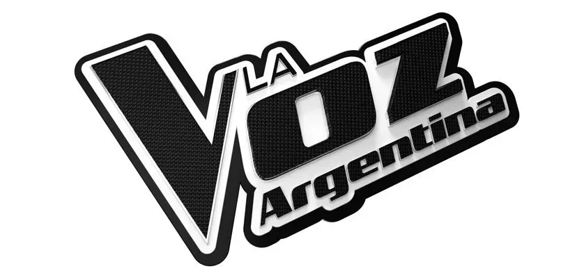 imagen_2025-02-17_121236203