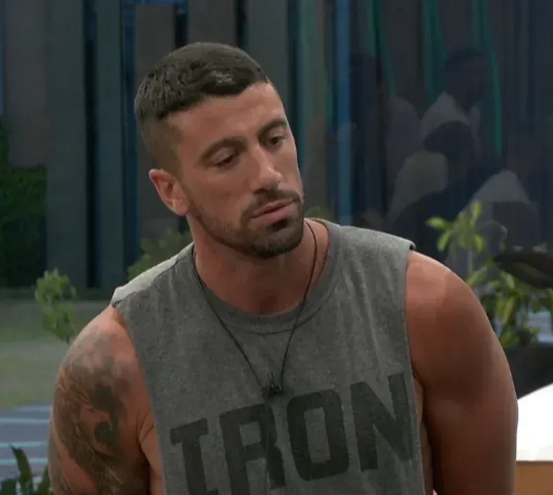 imagen_2025-01-15_101418912