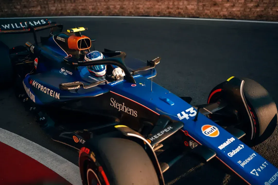 imagen_2024-10-18_111703520