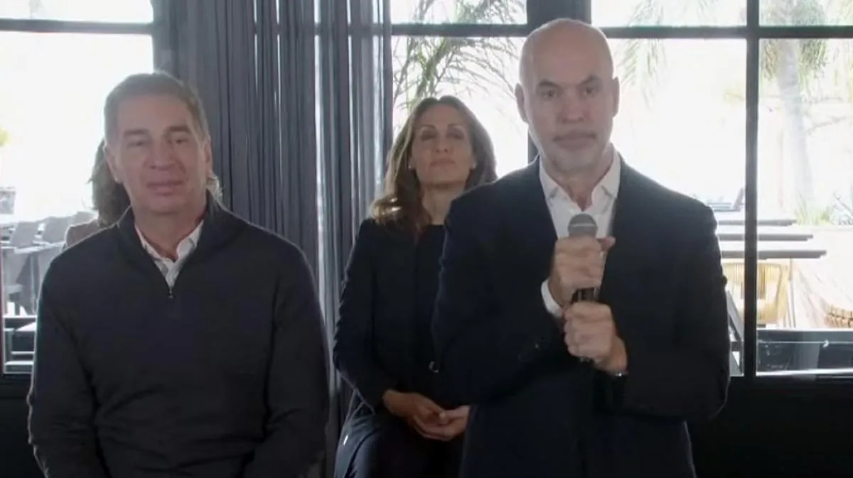 multimedia.normal.9754e6641bf74fcc.NjQ5NmZmZTM2YWMxY18xMjAwX25vcm1hbC53ZWJw