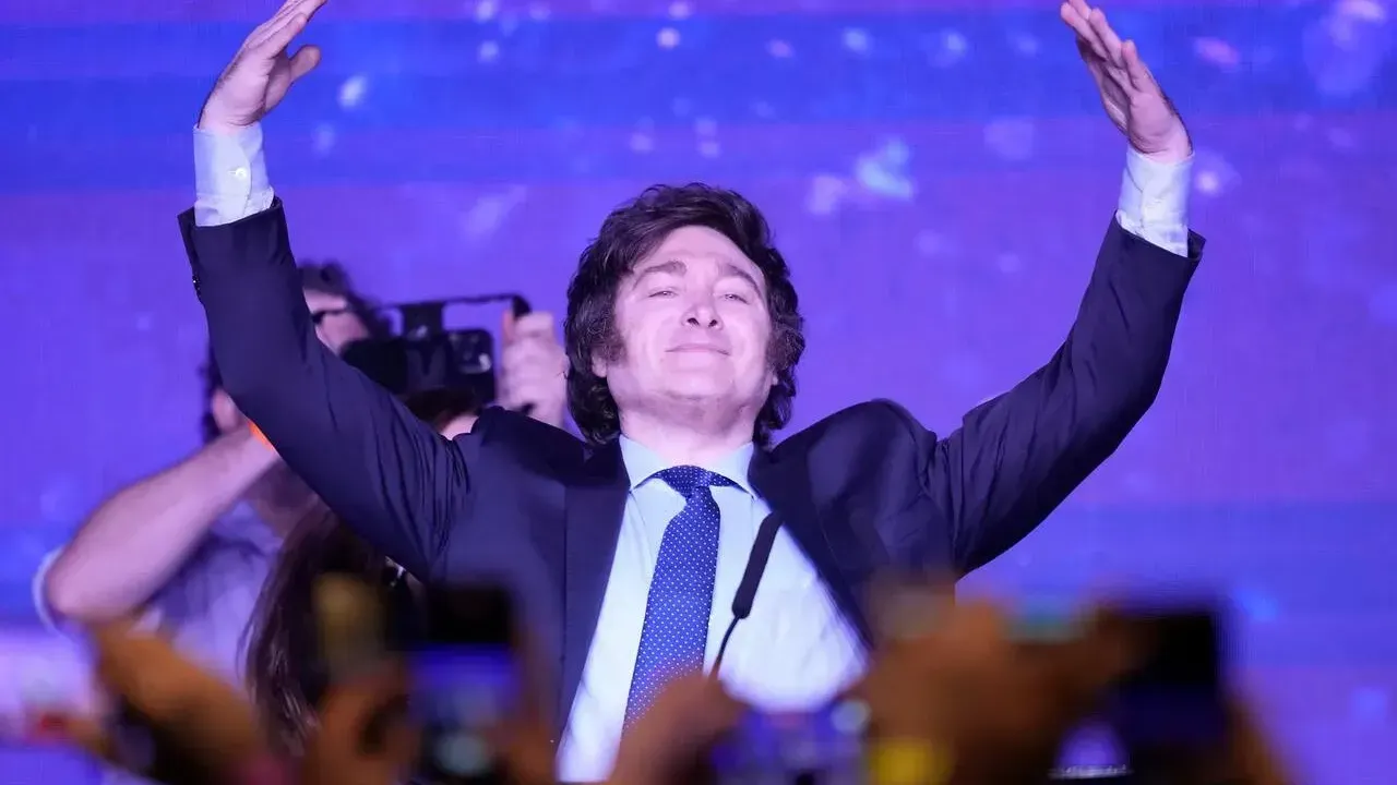 imagen_2025-02-18_114124394