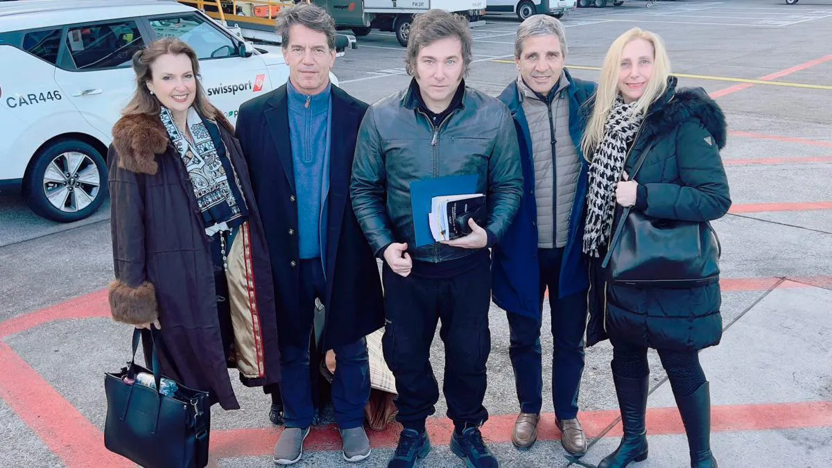 multimedia.normal.87ae92d6a081a1ce.NjVhNmFhODRlYzUwYy4wMS4yMDI0IGZvdG8gcHJlc2lfbm9ybWFsLndlYnA=