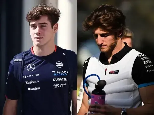 imagen_2025-02-11_105857038