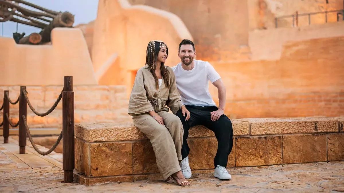 imagen_2023-05-02_180215235