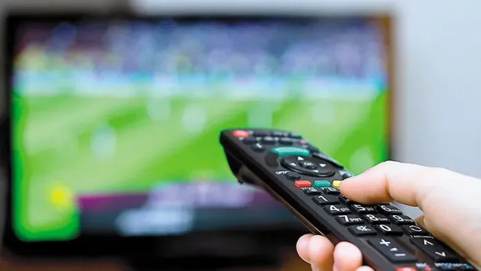 imagen_2024-04-11_184958431