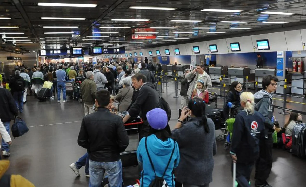 multimedia.normal.819c1e381133d18e.bXVsdGltZWRpYS5ub3JtYWwuYTk2NDY1NzI1YzA2MmFfbm9ybWFsLndlYnA=