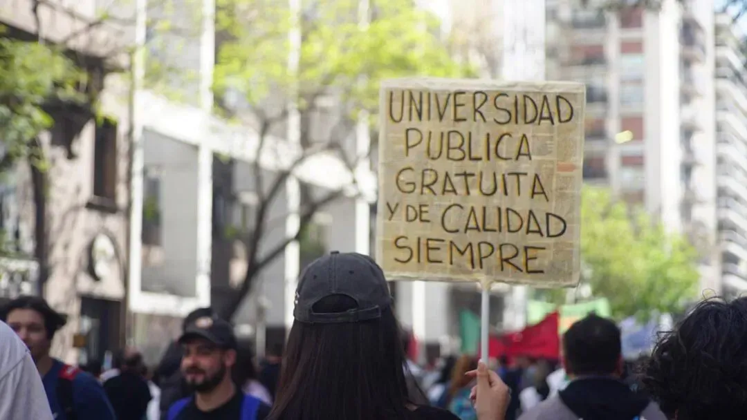 imagen_2024-10-08_151403220