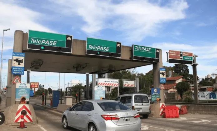 multimedia.normal.bb9d1629868115f2.cGVhamVzX25vcm1hbC53ZWJw