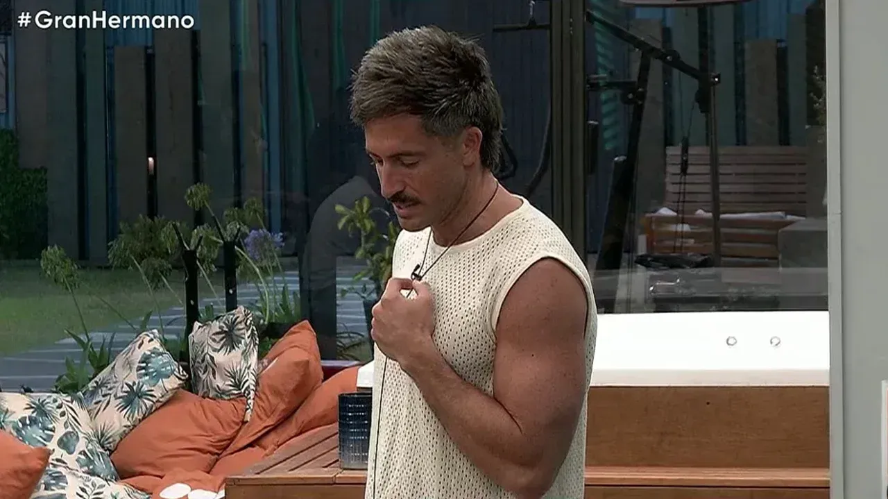 imagen_2025-01-08_105822648