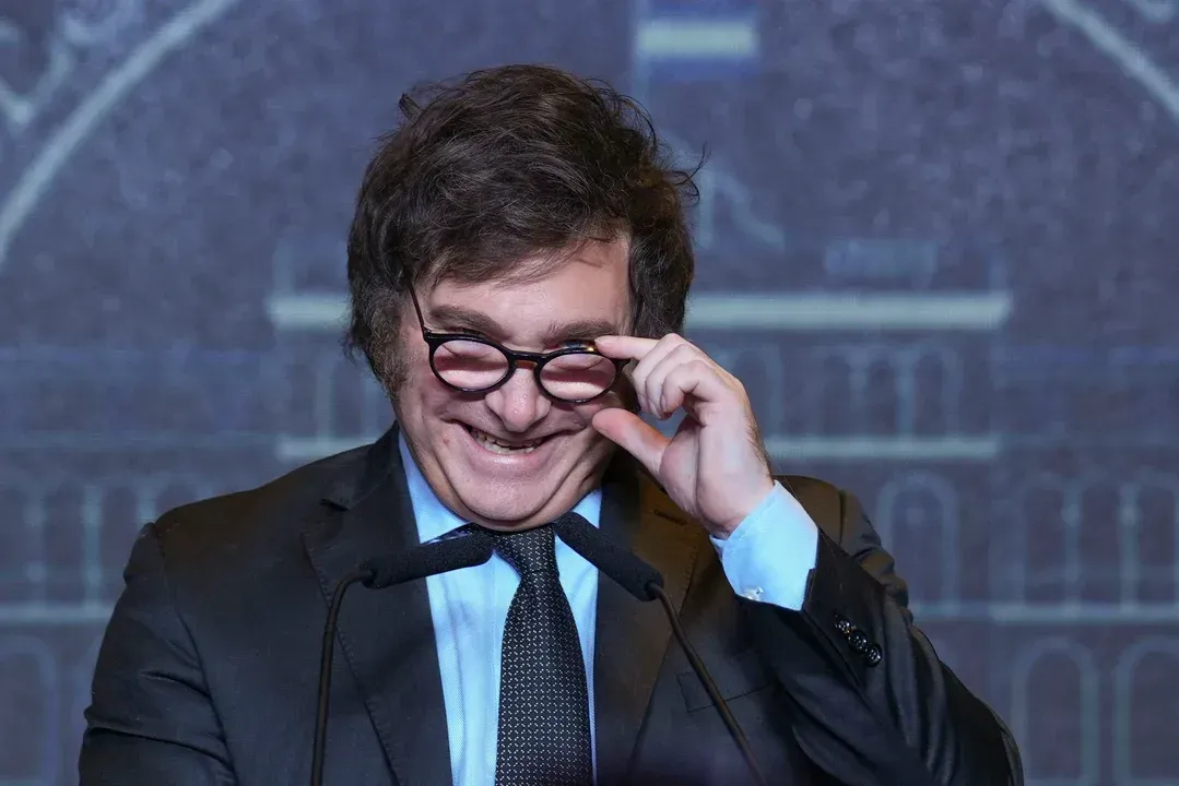 imagen_2025-01-17_120902624