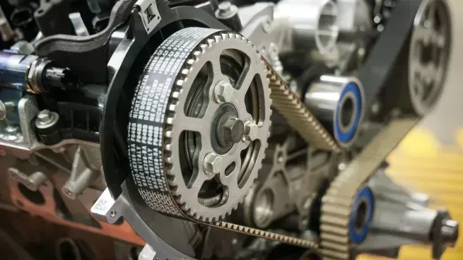 imagen_2025-02-18_113721082