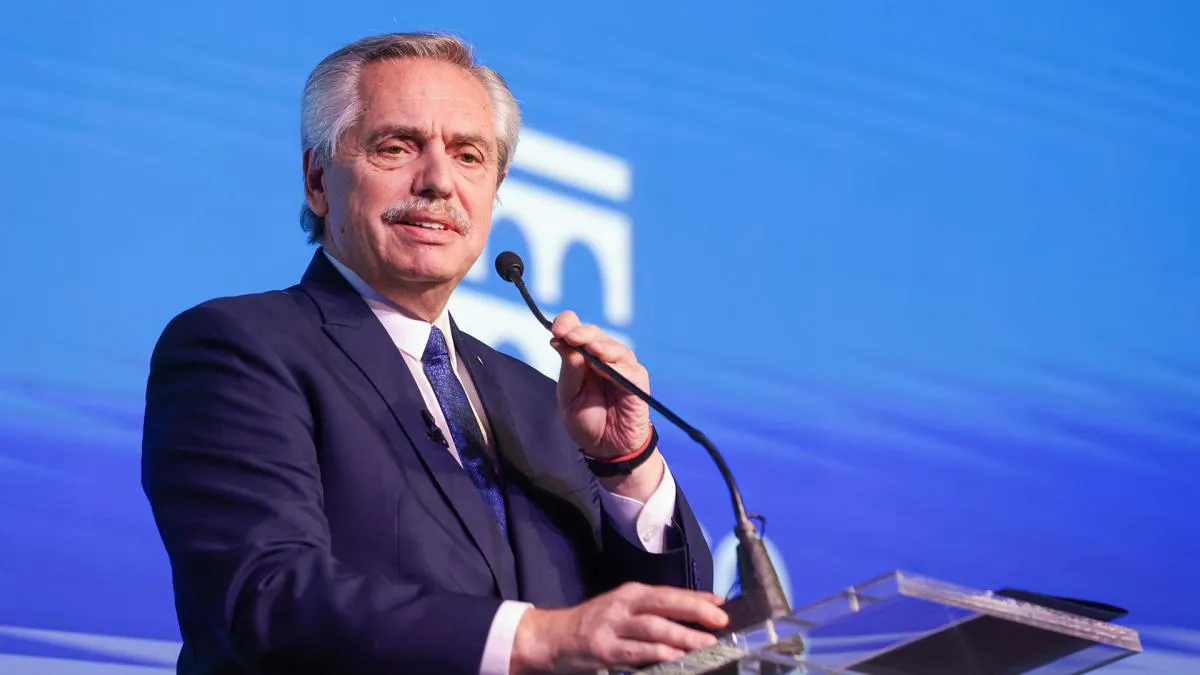 multimedia.normal.bde617f494c76fbd.NjQ5YjgzNWViODQzYl8xMjAwX25vcm1hbC53ZWJw