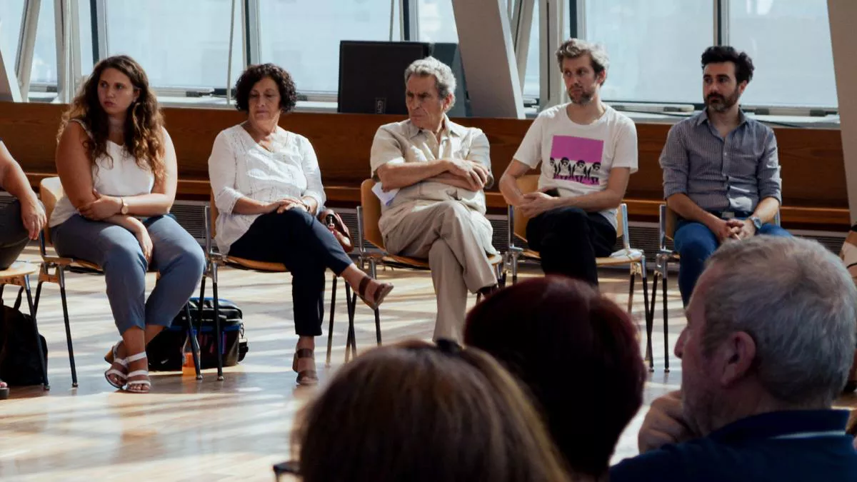 multimedia.normal.99805544e232b83c.363430653161316539353361375f313230305f6e6f726d616c2e77656270