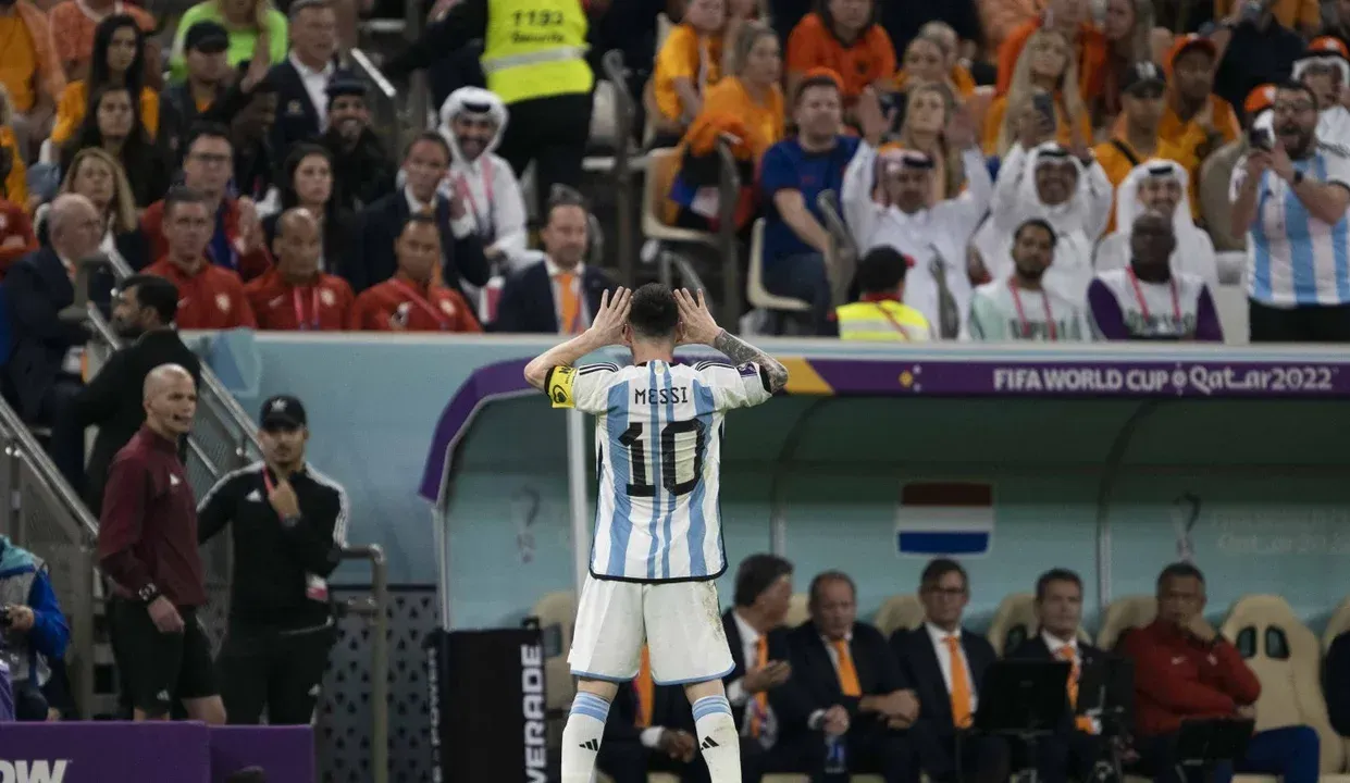 imagen_2024-11-26_112238236