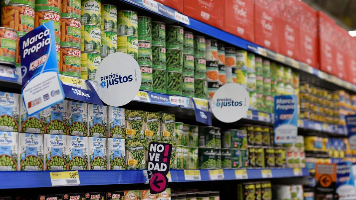 multimedia.normal.a292856def63319e.363361333637353336383430305f313230305f6e6f726d616c2e77656270