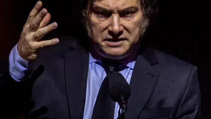 imagen_2024-10-21_114530649