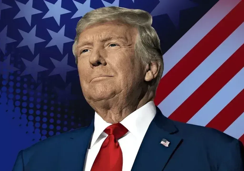 imagen_2024-11-06_110030350