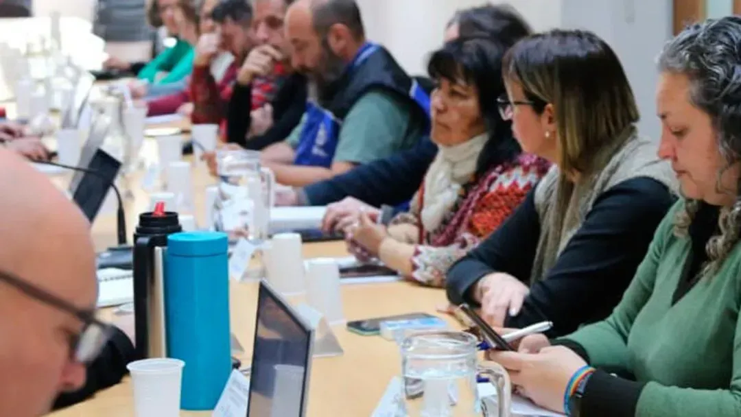 imagen_2024-08-09_110111542