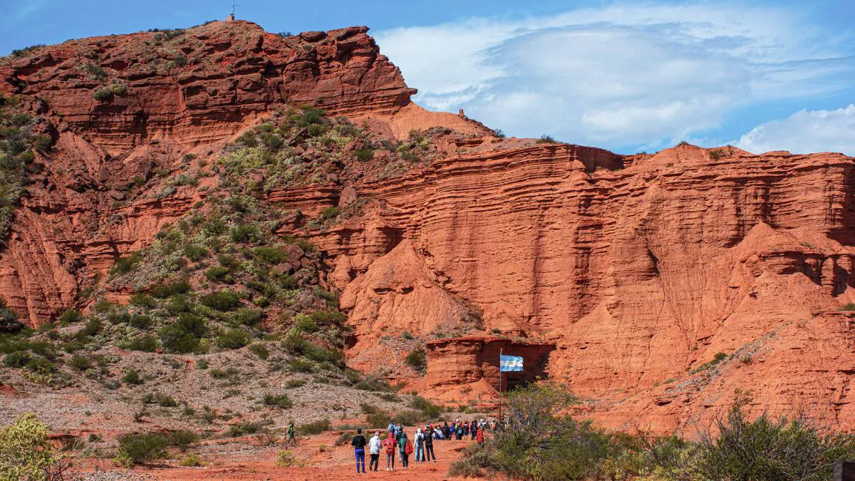 multimedia.normal.9fcdd1b64dd3cef4.NjRkZThhNjBjMmQ2NV8xMjAwX25vcm1hbC53ZWJw