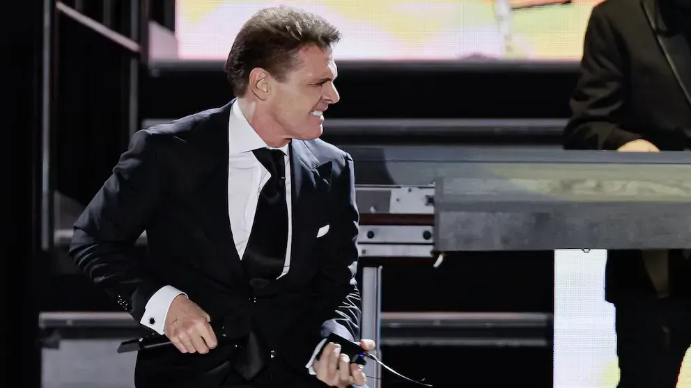 imagen_2024-12-18_124626384