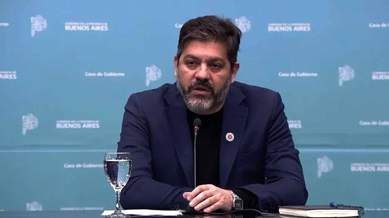 imagen_2024-12-16_120312939